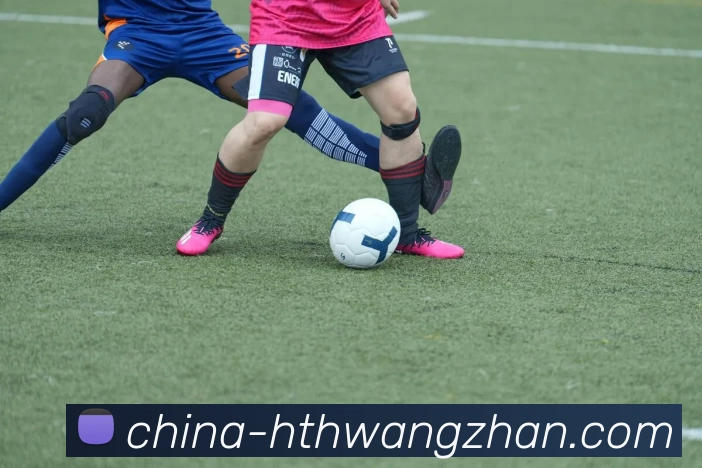 奖项证书